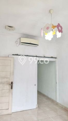 Dijual Rumah 4 Kamar Lokasi Ideal Nyaman dan Strategis di Duren Sawit Dijual Rumah 4 Kamar Lokasi Ideal Nyaman dan Strategis di Duren Sawit