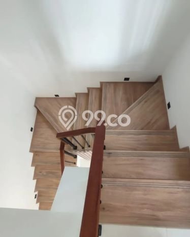 Rumah Luxury Modern Siap Huni di Rawamangun Jakarta Timur Rumah Luxury Modern Siap Huni di Rawamangun Jakarta Timur