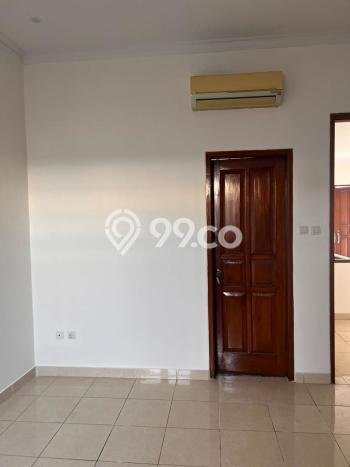 Jual Rumah Luas Megah Dengan View Cantik di Rawamangun, Jakarta Timur Jual Rumah Luas Megah Dengan View Cantik di Rawamangun, Jakarta Timur