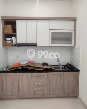 Rumah Luxury Modern Siap Huni di Rawamangun Jakarta Timur Rumah Luxury Modern Siap Huni di Rawamangun Jakarta Timur