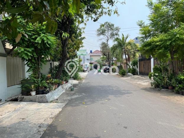 Rumah Disewakan Jakarta Timur LT 152m2 LB 200m2 Kawasan Rawamangun Rumah Disewakan Jakarta Timur LT 152m2 LB 200m2 Kawasan Rawamangun