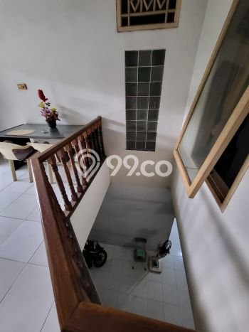 Best Deal Hunian Mewah Ideal dan Luas di Duren Sawit, Jakarta Timur Best Deal Hunian Mewah Ideal dan Luas di Duren Sawit, Jakarta Timur