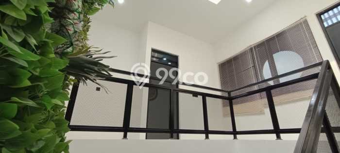 Dijual Rumah Minimalis Bagus Punya 3 KT di Duren Sawit Jakarta Timur SHM Dijual Rumah Minimalis Bagus Punya 3 KT di Duren Sawit Jakarta Timur SHM