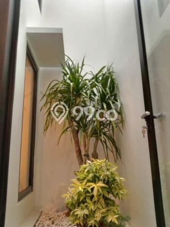 Hunian Nyaman Asri 3 KT Siap Huni di Jatiwaringin Bekasi Hunian Nyaman Asri 3 KT Siap Huni di Jatiwaringin Bekasi