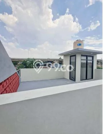 Dijual Cepat Rumah Favorit Siap Huni LB 64m2 di Cilandak, Jakarta Selatan Dijual Cepat Rumah Favorit Siap Huni LB 64m2 di Cilandak, Jakarta Selatan
