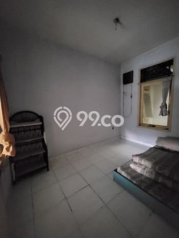 Best Deal Hunian Mewah Ideal dan Luas di Duren Sawit, Jakarta Timur Best Deal Hunian Mewah Ideal dan Luas di Duren Sawit, Jakarta Timur