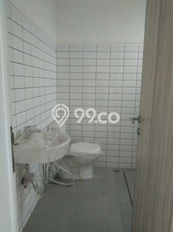 Dijual Rumah 4 Kamar Lokasi Ideal Bagus dan Strategis di Cinere Dijual Rumah 4 Kamar Lokasi Ideal Bagus dan Strategis di Cinere