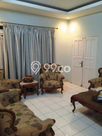 Hunian Mewah Dijual LT 395m2 di Ciputat, Tangerang Selatan Hunian Mewah Dijual LT 395m2 di Ciputat, Tangerang Selatan