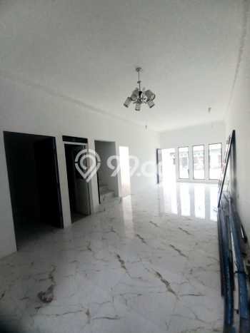 Rumah Modern Cantik 3 KT Siap Huni di Cakung Rumah Modern Cantik 3 KT Siap Huni di Cakung