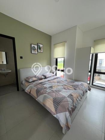 Dijual Rumah 2 Kamar Lokasi Strategis Nyaman dan Strategis di Rawalumbu Dijual Rumah 2 Kamar Lokasi Strategis Nyaman dan Strategis di Rawalumbu