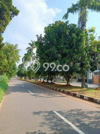 HARGA MENARIK! Tanah di , Luas 480m2m², Lingkungan Asri HARGA MENARIK! Tanah di , Luas 480m2m², Lingkungan Asri
