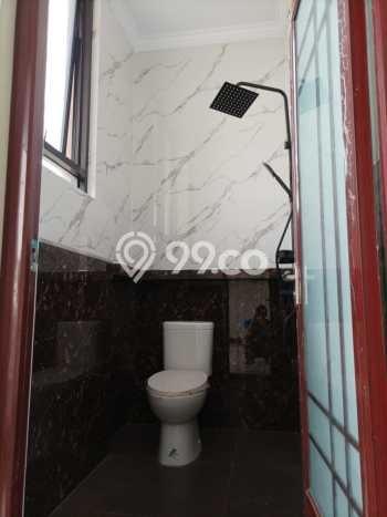 Dijual Hunian Rumah Nyaman 3 KT di Cipinang, Jakarta Timur Dijual Hunian Rumah Nyaman 3 KT di Cipinang, Jakarta Timur