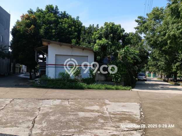 Jual Rumah Minimalis Bagus Punya 2 KT di Cinere Depok SHM Jual Rumah Minimalis Bagus Punya 2 KT di Cinere Depok SHM