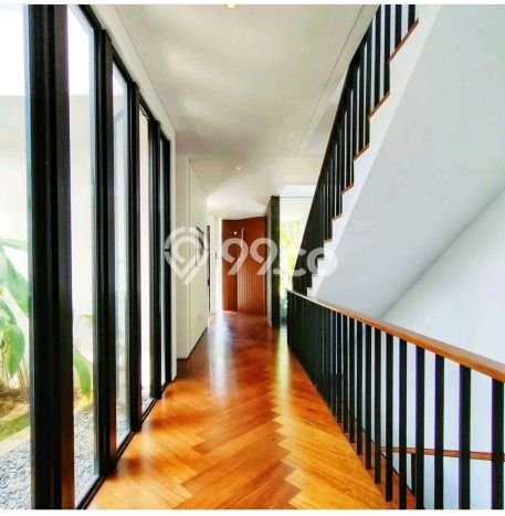 For Sale Rumah Mewah Exclusive di Cilandak, Jakarta Selatan For Sale Rumah Mewah Exclusive di Cilandak, Jakarta Selatan