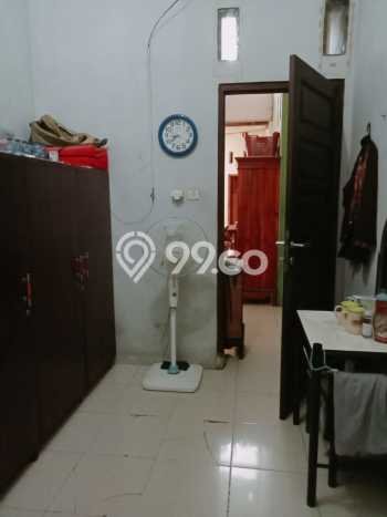 Dijual Rumah Strategis Bagus Punya 5 KT di Duren Sawit Jakarta Timur SHM Dijual Rumah Strategis Bagus Punya 5 KT di Duren Sawit Jakarta Timur SHM