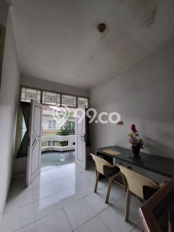 Best Deal Hunian Mewah Ideal dan Luas di Duren Sawit, Jakarta Timur Best Deal Hunian Mewah Ideal dan Luas di Duren Sawit, Jakarta Timur
