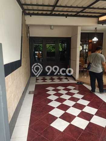 Rumah Mewah Dijual LT 162m2 di Duren Sawit, Jakarta Timur Rumah Mewah Dijual LT 162m2 di Duren Sawit, Jakarta Timur