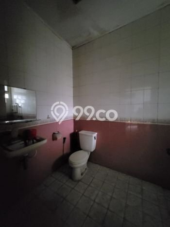 Best Deal Hunian Mewah Ideal dan Luas di Duren Sawit, Jakarta Timur Best Deal Hunian Mewah Ideal dan Luas di Duren Sawit, Jakarta Timur