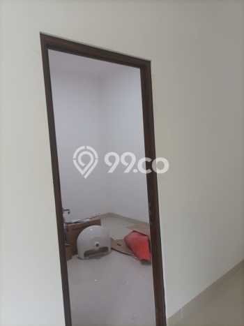 For Sale Rumah Bagus Siap Huni di Jakarta Timur Favorit For Sale Rumah Bagus Siap Huni di Jakarta Timur Favorit