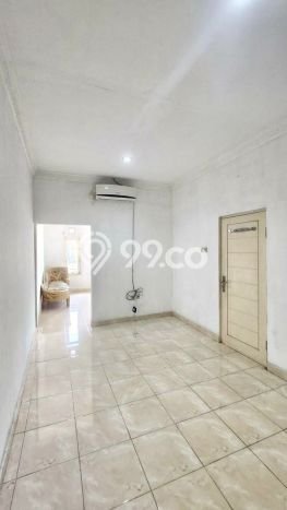 Dijual Rumah 4 Kamar Lokasi Ideal Nyaman dan Strategis di Duren Sawit Dijual Rumah 4 Kamar Lokasi Ideal Nyaman dan Strategis di Duren Sawit