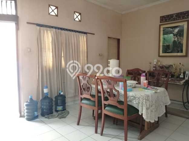 Hot Offer Hunian Premium Ideal dan Luas di Duren Sawit, Jakarta Timur Hot Offer Hunian Premium Ideal dan Luas di Duren Sawit, Jakarta Timur
