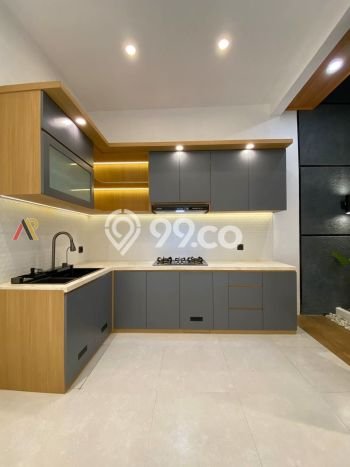 For Sale Rumah 3 Kamar Lokasi Ideal Bagus dan Strategis di Pancoran Mas For Sale Rumah 3 Kamar Lokasi Ideal Bagus dan Strategis di Pancoran Mas