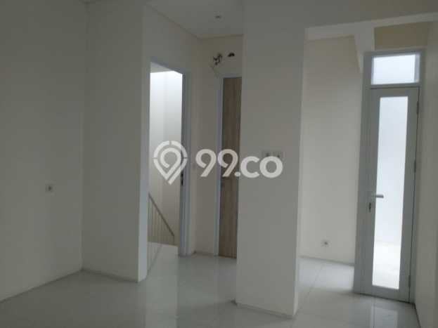 Dijual Rumah 4 Kamar Lokasi Ideal Bagus dan Strategis di Cinere Dijual Rumah 4 Kamar Lokasi Ideal Bagus dan Strategis di Cinere