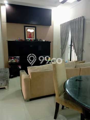 Dijual Cepat Rumah Minimalis & Modern LB 240m2 di Pulomas Dijual Cepat Rumah Minimalis & Modern LB 240m2 di Pulomas