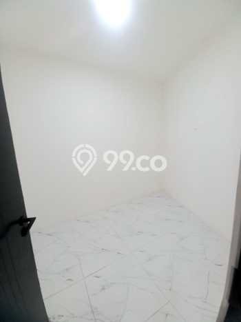 Dijual Rumah Minimalis Bagus Punya 3 KT di Duren Sawit Jakarta Timur SHM Dijual Rumah Minimalis Bagus Punya 3 KT di Duren Sawit Jakarta Timur SHM