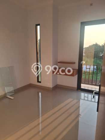 For Sale Hunian Rumah Nyaman 3 KT di Jati Asih, Bekasi For Sale Hunian Rumah Nyaman 3 KT di Jati Asih, Bekasi