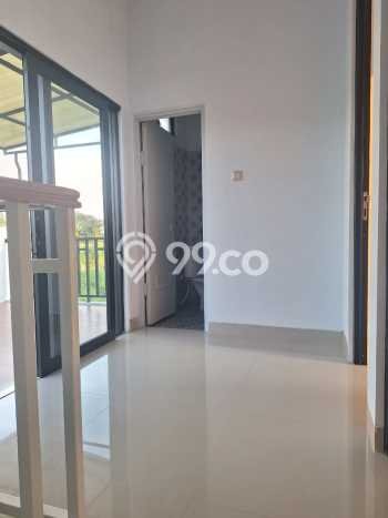 For Sale Hunian Rumah Nyaman 3 KT di Jati Asih, Bekasi For Sale Hunian Rumah Nyaman 3 KT di Jati Asih, Bekasi