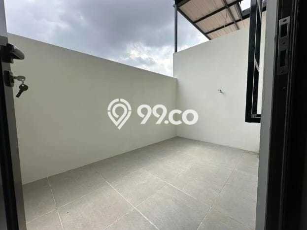 Rumah Idaman 3 KT Harga Terjangkau di Jatiwaringin Bekasi Rumah Idaman 3 KT Harga Terjangkau di Jatiwaringin Bekasi