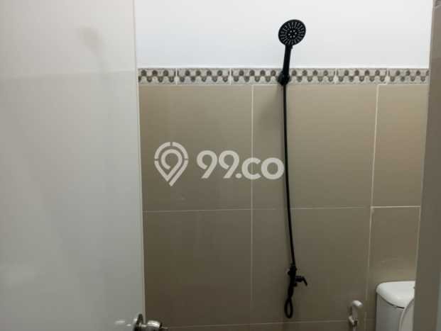 Dijual Rumah Eksklusif 4 KT di Kalisari, Jakarta Timur Dijual Rumah Eksklusif 4 KT di Kalisari, Jakarta Timur