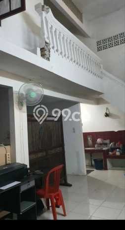 Dijual Cepat Rumah Favorit Siap Huni LB 130m2 di Duren Sawit, Jakarta Timur Dijual Cepat Rumah Favorit Siap Huni LB 130m2 di Duren Sawit, Jakarta Timur