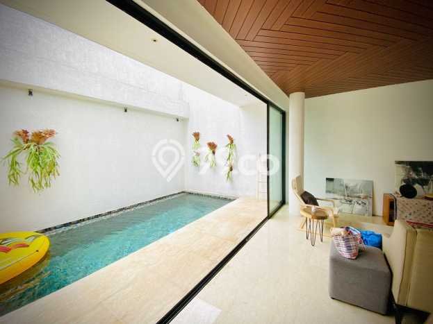 Hot Offer Hunian Premium Ideal dan Luas di Cilandak, Jakarta Selatan Hot Offer Hunian Premium Ideal dan Luas di Cilandak, Jakarta Selatan
