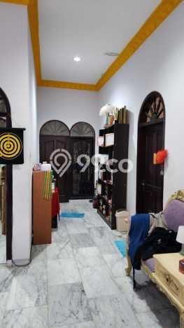 Best Deal Hunian Mewah Ideal dan Luas di Pancoran, Jakarta Selatan Best Deal Hunian Mewah Ideal dan Luas di Pancoran, Jakarta Selatan