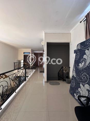 Jual Rumah Mewah Megah Dengan View Cantik di Duren Tiga, Jakarta Selatan Jual Rumah Mewah Megah Dengan View Cantik di Duren Tiga, Jakarta Selatan