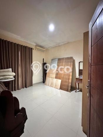 Jual Rumah Mewah Megah Dengan View Cantik di Duren Tiga, Jakarta Selatan Jual Rumah Mewah Megah Dengan View Cantik di Duren Tiga, Jakarta Selatan