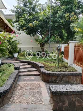 Best Deal Hunian Mewah Ideal dan Luas di Pancoran, Jakarta Selatan Best Deal Hunian Mewah Ideal dan Luas di Pancoran, Jakarta Selatan