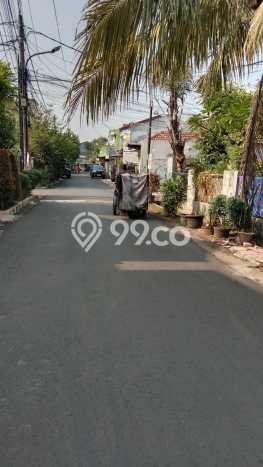 Dijual Rumah Strategis Bagus Punya 3 KT di Duren Sawit Jakarta Timur SHM Dijual Rumah Strategis Bagus Punya 3 KT di Duren Sawit Jakarta Timur SHM