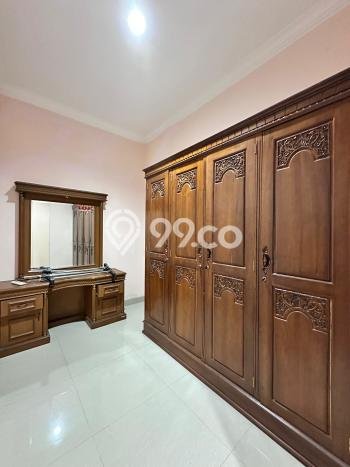 Jual Rumah Mewah Megah Dengan View Cantik di Duren Tiga, Jakarta Selatan Jual Rumah Mewah Megah Dengan View Cantik di Duren Tiga, Jakarta Selatan