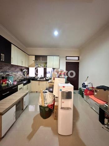 Jual Rumah Mewah Megah Dengan View Cantik di Duren Tiga, Jakarta Selatan Jual Rumah Mewah Megah Dengan View Cantik di Duren Tiga, Jakarta Selatan