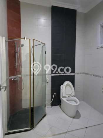 Best Deal Hunian Premium Ideal dan Luas di Duren Sawit, Jakarta Timur Best Deal Hunian Premium Ideal dan Luas di Duren Sawit, Jakarta Timur