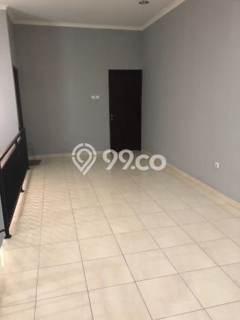 Hunian Mewah Dijual LT 183m2 di Cilandak, Jakarta Selatan Hunian Mewah Dijual LT 183m2 di Cilandak, Jakarta Selatan