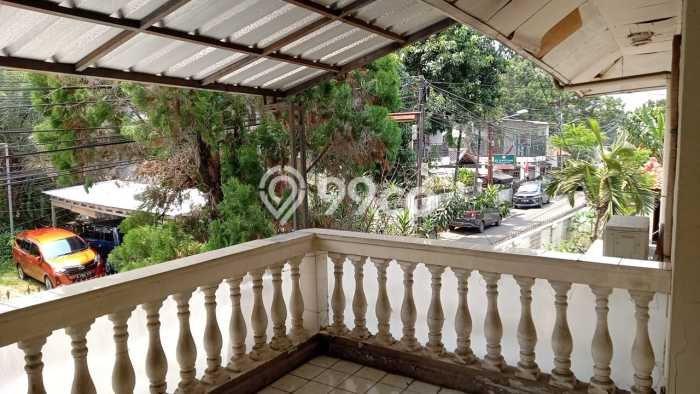 Dijual Rumah Premium dengan Fasilitas Sekitar Komplit di Pancoran, Jakarta Selatan Dijual Rumah Premium dengan Fasilitas Sekitar Komplit di Pancoran, Jakarta Selatan