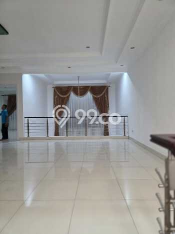 Best Deal Hunian Premium Ideal dan Luas di Duren Sawit, Jakarta Timur Best Deal Hunian Premium Ideal dan Luas di Duren Sawit, Jakarta Timur
