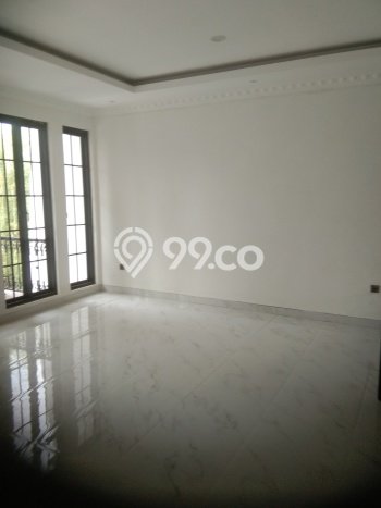 Hunian Mewah Dijual LT 150m2 di Pancoran, Jakarta Selatan Hunian Mewah Dijual LT 150m2 di Pancoran, Jakarta Selatan