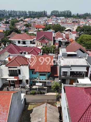 Lahan Dijual Lokasi Duren Sawit, Jakarta Timur dengan Luas Tanah 162m2 dan Status SHM Lahan Dijual Lokasi Duren Sawit, Jakarta Timur dengan Luas Tanah 162m2 dan Status SHM
