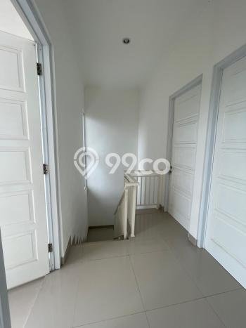Dijual Hunian Rumah Nyaman 3 Kamar di Cikunir, Bekasi Dijual Hunian Rumah Nyaman 3 Kamar di Cikunir, Bekasi