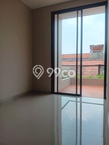 Dijual Hunian Rumah Terawat 3 Kamar di Jatibening, Bekasi Dijual Hunian Rumah Terawat 3 Kamar di Jatibening, Bekasi